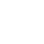 sports-car(1).png