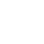 t-shirt(2).png