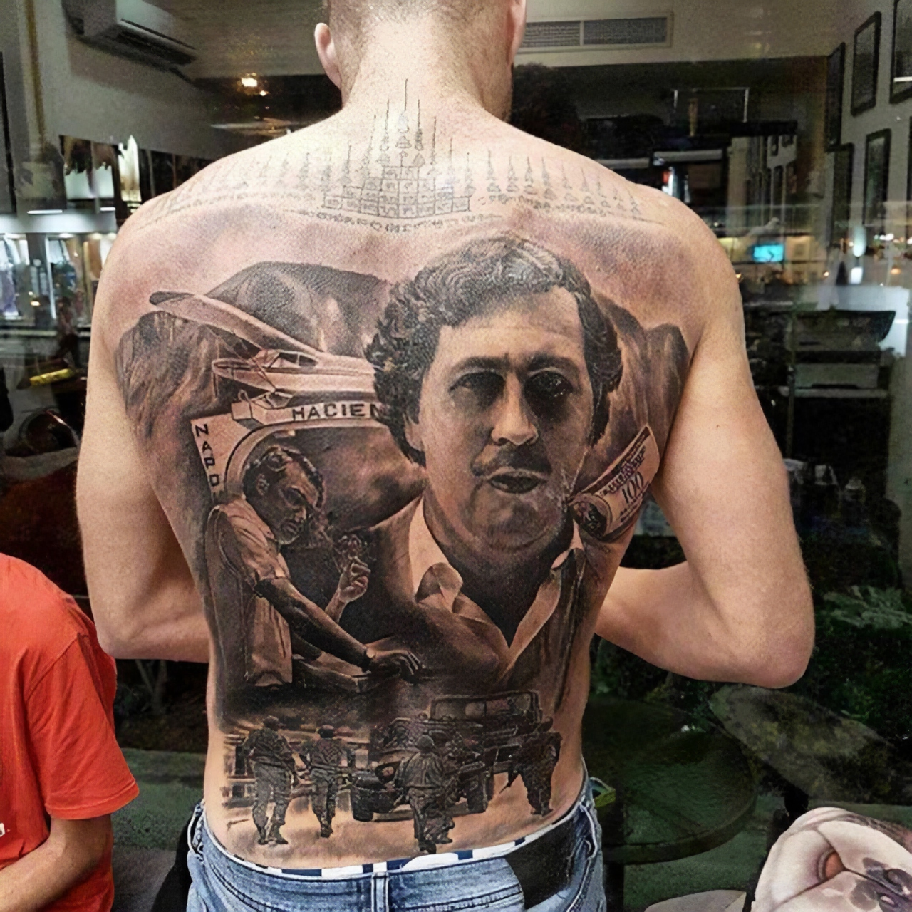 tatoo_pablo_escobar.png