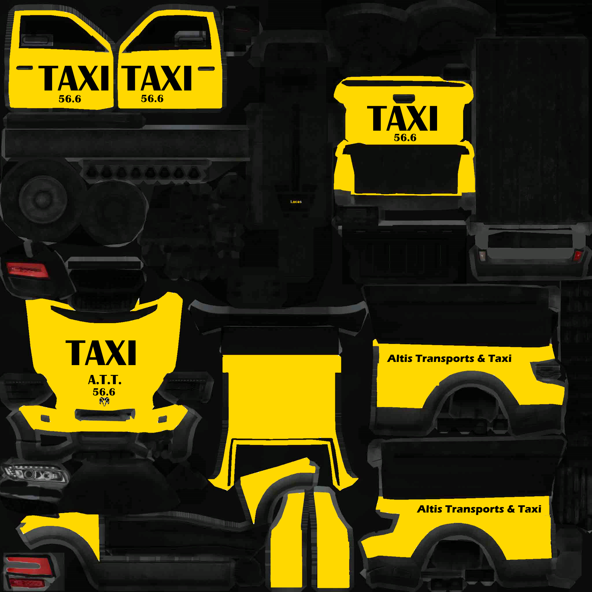 taxi_offroad.png