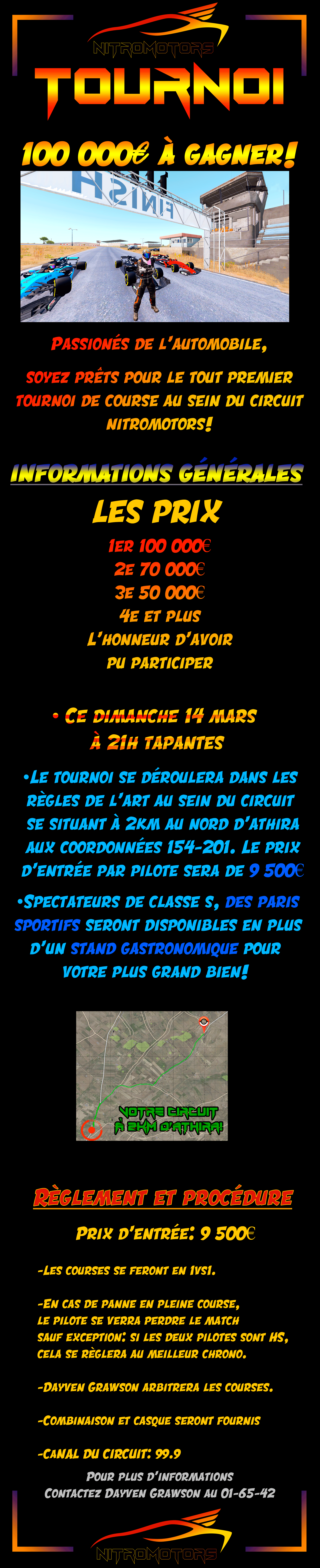 TOURNOI-NITROMOTORS.png