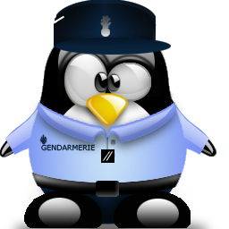 tux-gendarme-casquette.png