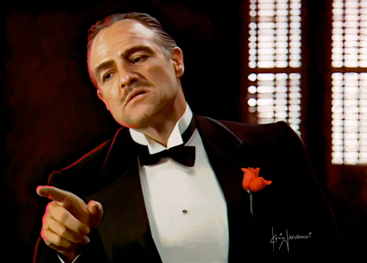 vito corleone.jpg