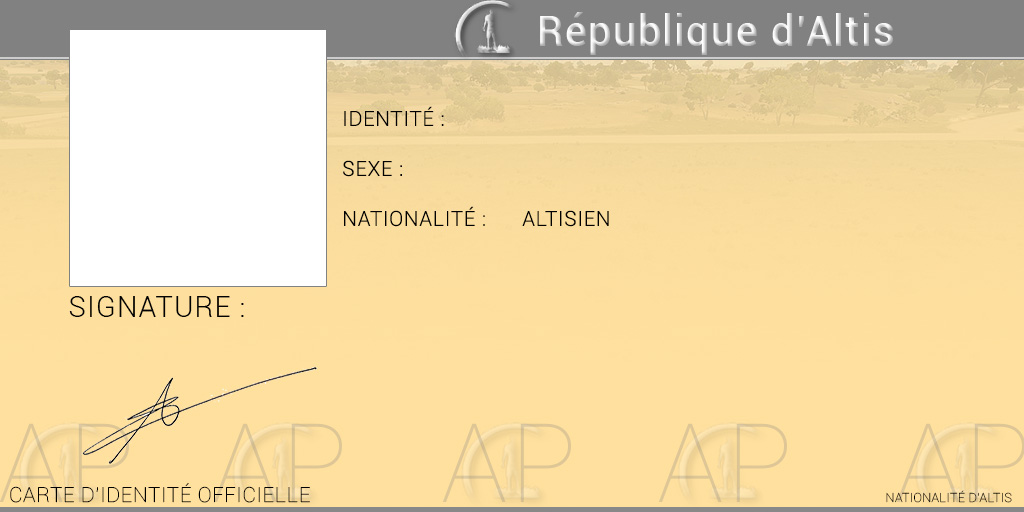 Vrai Identité V1.jpg