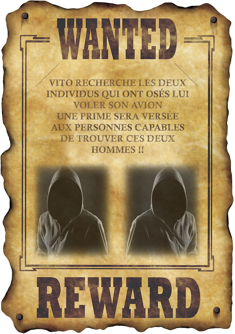 Wanted.png