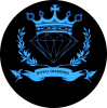 1461573063-logo-royal-diamond.png