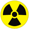 uranium-backup-logo_090140000000827951.png