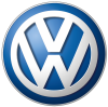1026px-Volkswagen_Logo.png