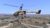 arma3_2014_10_22_11_34_07_22.jpg