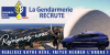 affiche_gendarmerie-49cdbe0.png