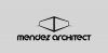 logo_Mendez_Architect.jpg