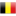 belgique-icone-3732-16.png