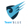 Team blue.PNG