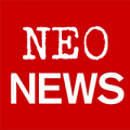1520178999-neo-news-logo.png