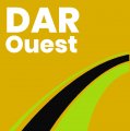 DAR_Ouest6.jpg