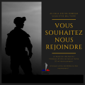 Blue_Silhouette_Military_Spouse_Appreciation_Day_Social_Media_Graphic.png