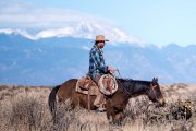 a-cheval-avec-les-cowboys-du-colorado-3037.jpg