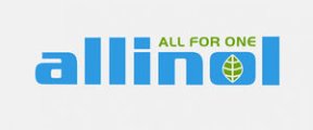 Allinol_logo.jpg
