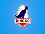 projet dinoco.png