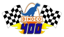 projet dinoco2.png