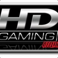 HDgaming8z