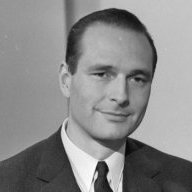 Endi Chirac