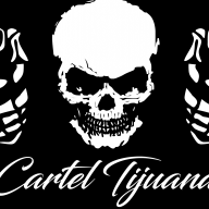 Cartel Tijuana