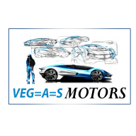 VEG=A=S Motors