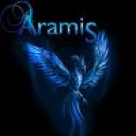 aramis-02