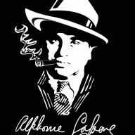 La Famillia Al Capone