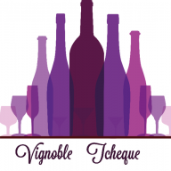 Le Vignoble Tchèque