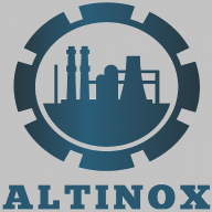 AltinoX