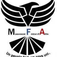 Mouvement Fédéral d'Altis