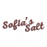 Sofia's Salt