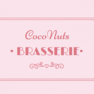 Brasserie CocoNuts