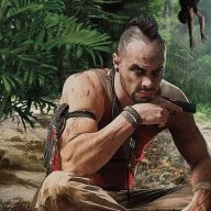 vaas lombardi