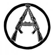 G. P. Anarchiste