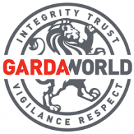 GardaWorld