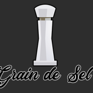 Grain de Sel