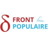 Front Populaire