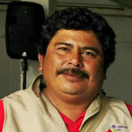 Valentino Núñez