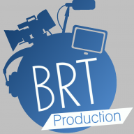 BRT Production