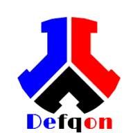 Defqon