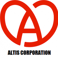 Altis Corporation