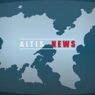 Altis News