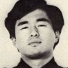 Aiichiro Sasaki