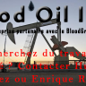 Blood'Oil