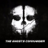 The Ghosts Commander