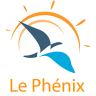 Le Phénix