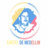 Cartel de Médellin